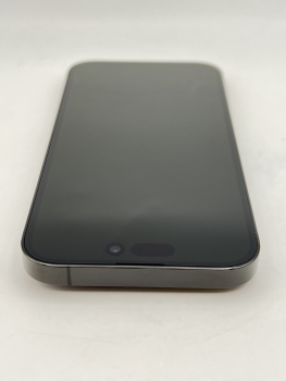 RefurbishediPhone 14 space black